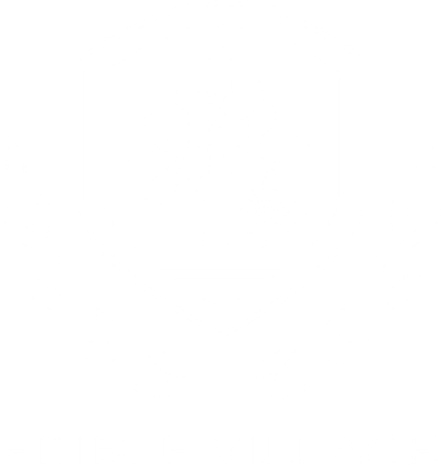 EDIBLE VILLAGE