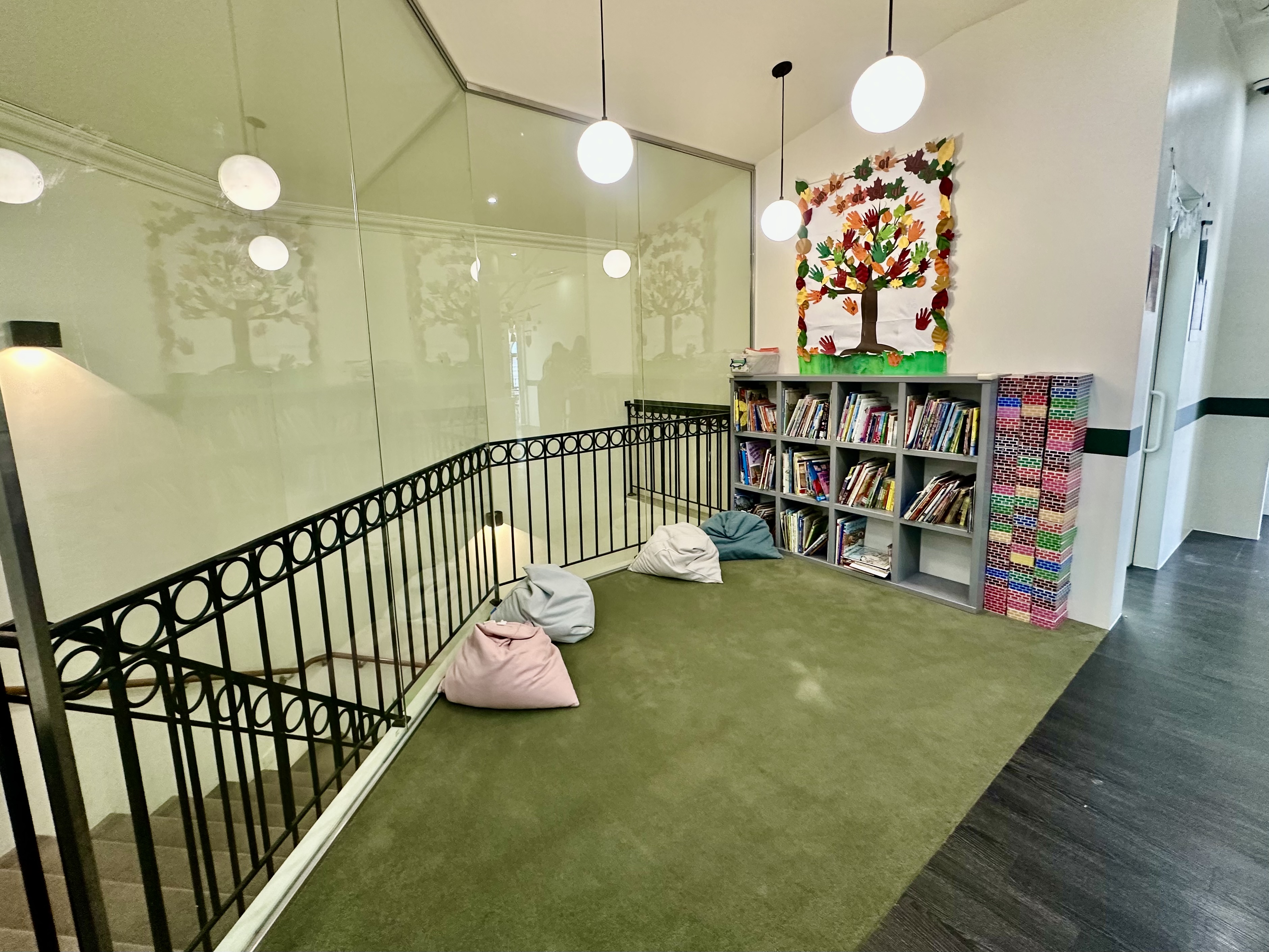 library 3