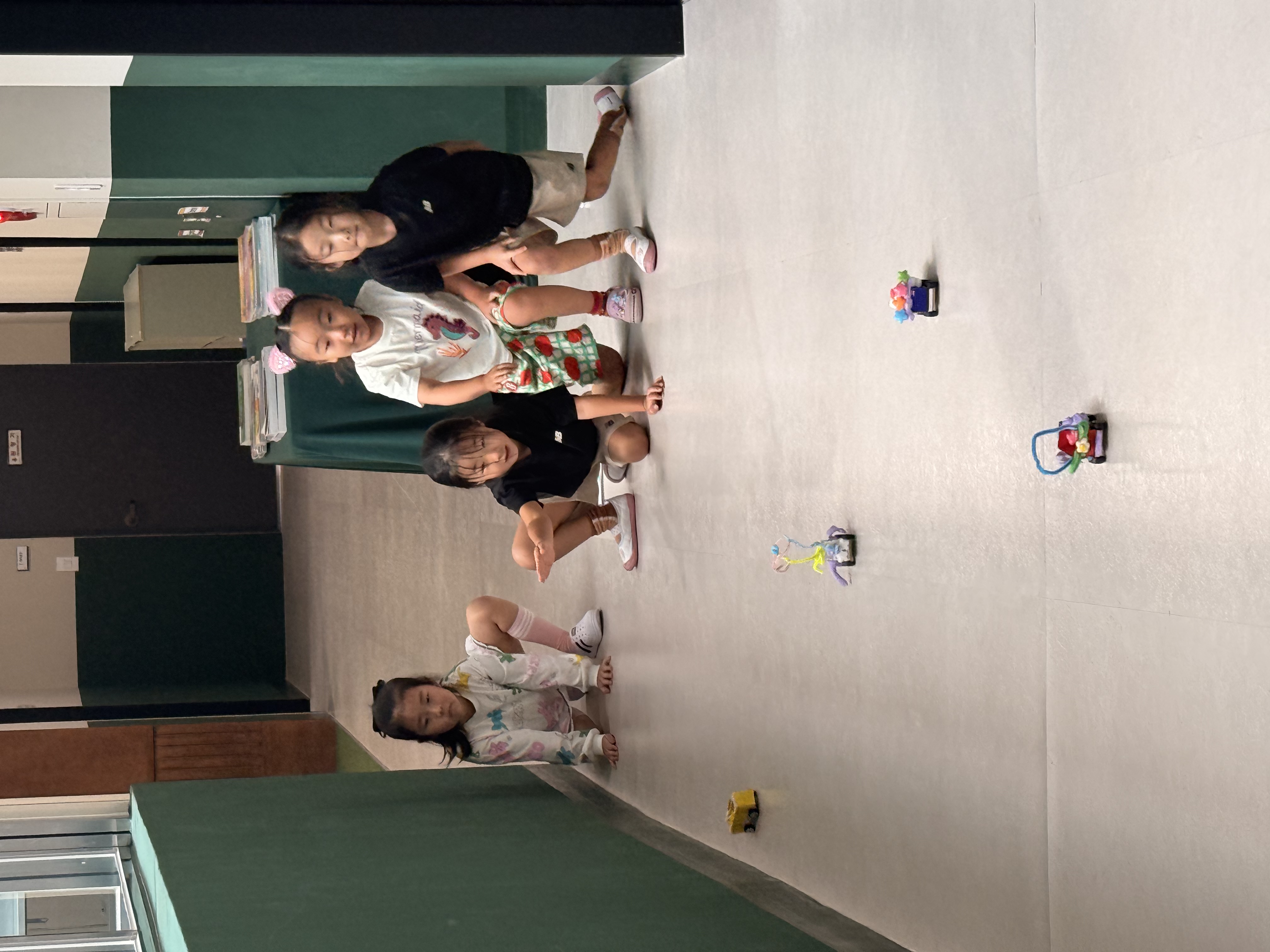 CCIS 1